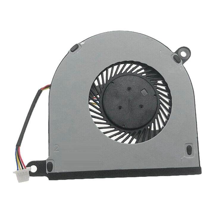 cpu-cooling-fan-for-dell-inspiron-13-5368-13-5568-15-7579-13-7000-031tpt