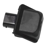 Car Camera for 3X Rear View Probe/Reverse Image