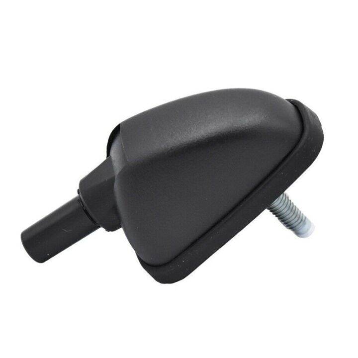 Loop Combi Antenna Pole Base AM/FM For 2011-2014 Hyundai