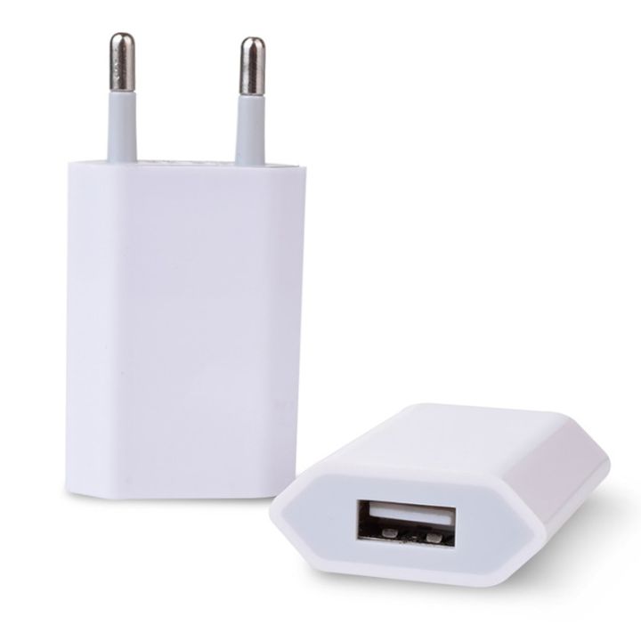 high-quality-european-eu-plug-usb-ac-travel-wall-charging-charger-power-adapter-for-apple-iphone-x-9-8-7-6-6s-5-5s-4-4s-3gs