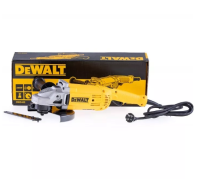 DEWALT เครื่องเจียรไฟฟ้า 9 นิ้ว รุ่น DWE492 (2200 วัตต์) ของแท้โอยตัวแทนจำหน่าย