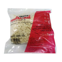 แชมป์ เส้นโซบะไข่ 1000 กรัม - Champ Soba Egg Noodle 1000 g