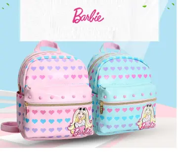 Barbie small bag hot sale