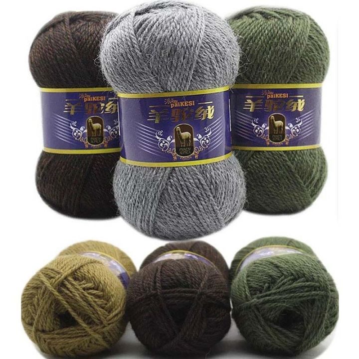 cc-100g-alpaca-knitted-wholesale-handcraft-knitting-supersoft-crochet-sweater-qulity-yarn-thick-soft-diy-wool