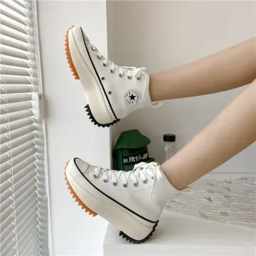 Converse quicentro outlet 2019