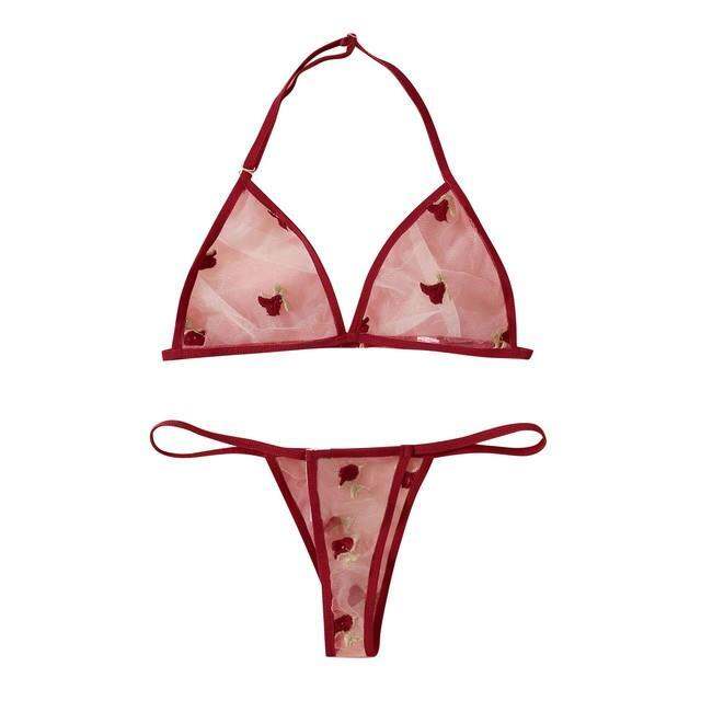 jw-lenceria-mujer-womens-hollow-out-push-up-fashion-g-string-thong-sleepwear