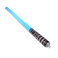 KCY 1ชิ้นพอง lightsaber คอสเพลย์อาวุธดาบของเล่นสำหรับเด็กชาย