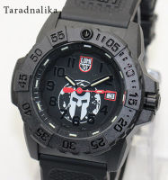 นาฬิกา Luminox Spartan Race 3500 SERIES XS.3501.SPATAN (ประกันศูนย์)