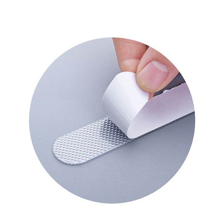 cw-non-slip-stickers-bath-floor-anti-slip-bathroom-aliexpress