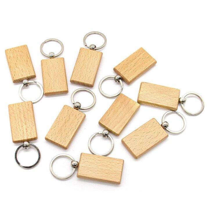 30pcs-blank-wooden-key-chain-wood-keychain-key-ring-key-tags-personalized-edc-or-best-gift-craft