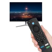 ค้นหาด้วยเสียงรีโมทคอนล L5B83G Stick 2nd Gen 3rd Gen Stick Lite Stick 4K Universal Remote