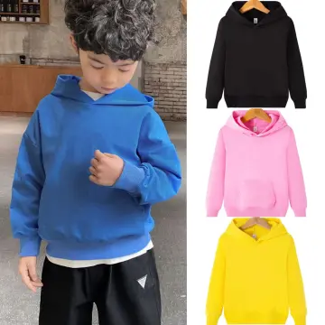 kids hoodie jacket ROBLOX 1-15 years old for boys girls sweat shirt pull  over sweatshirt hoodies korean unisex trendy tiktok fashion ootd shirt  tshirt pullover hood tank top sando muscle tee cotton