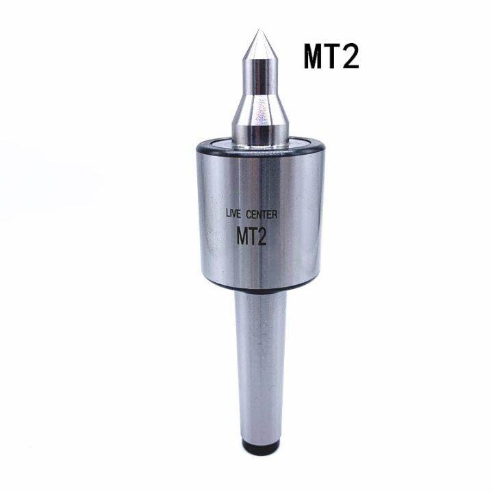 mt1mt2-mt3-mt4-live-center-rotary-live-revolving-milling-center-taper-metal-work-lathe