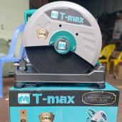 Máy Cắt Sắt Bàn Rakuten - JETMAN và TMAX 2300w và 2400W đĩa 355mm