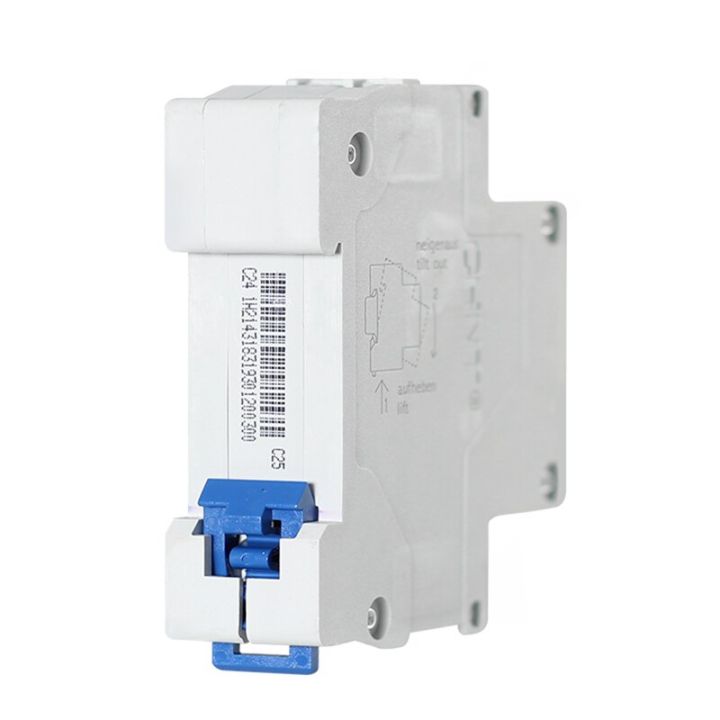 chint-interruptor-diminuto-de-chnt-dz267-32-dpn-1p-n-6a-10a-16a-20a-25a-32a-220v-230v-50hz-mcb-18-mil-metros-1pc