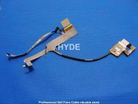 brand new authentic Hyde New DD0ZE8LC001 LVDS CABLE FOR ACER Aspire 1420P 1820PT 1820PTZ 1825PT 1825PTZ LCD LVDS CABLE