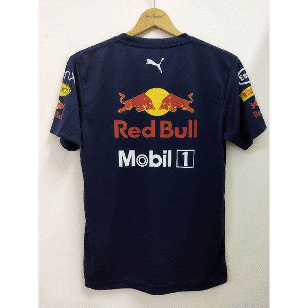 2022-tshirt-f1-honda-formula-one-racing-motor-sportteam-baju-jersey-graphic-tee