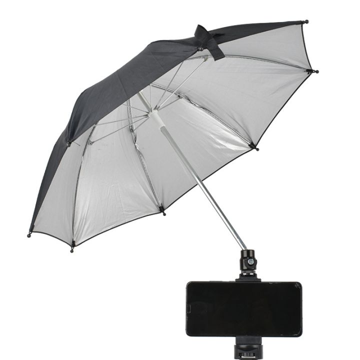 cc-1pc-50cm-dslr-umbrella-sunshade-rainy-holder-photographic