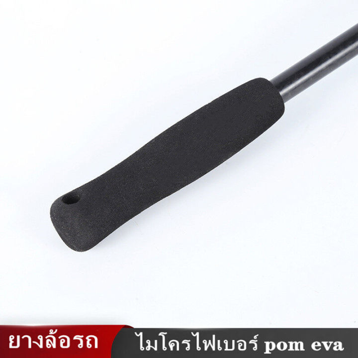 แปรงทำความสะอาดล้อล้อรถ-premium-wheel-brush-แปรงขัดล้อ-ไมโครไฟเบอร์ยางรถยนต์-แปรงทำความสะอาดล้อล้อรถ-ยางรถยนต์เครื่องมือทำความสะอาด