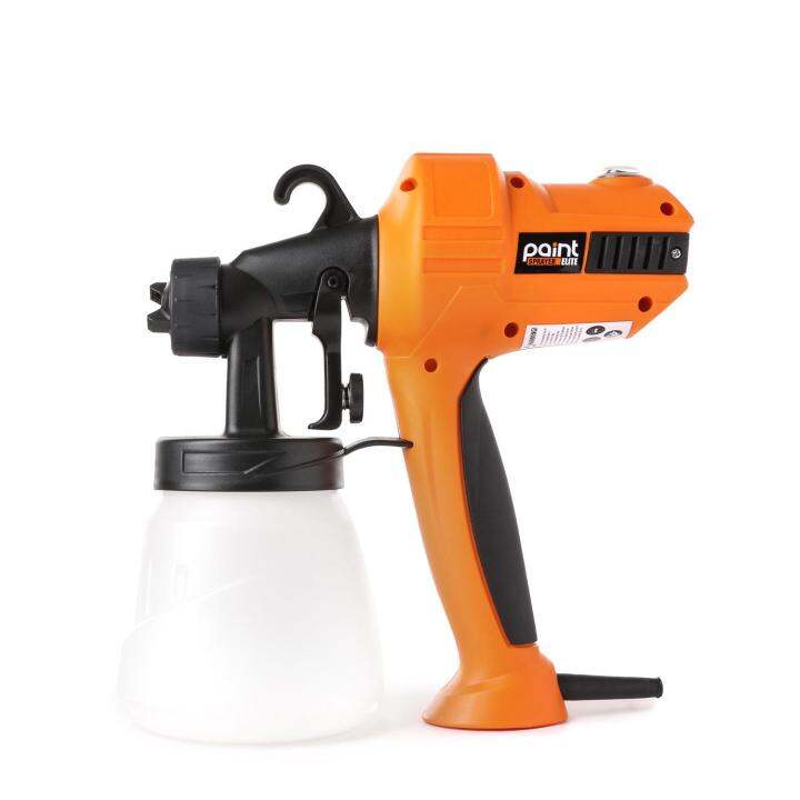 JML Paint Sprayer Elite Lazada PH