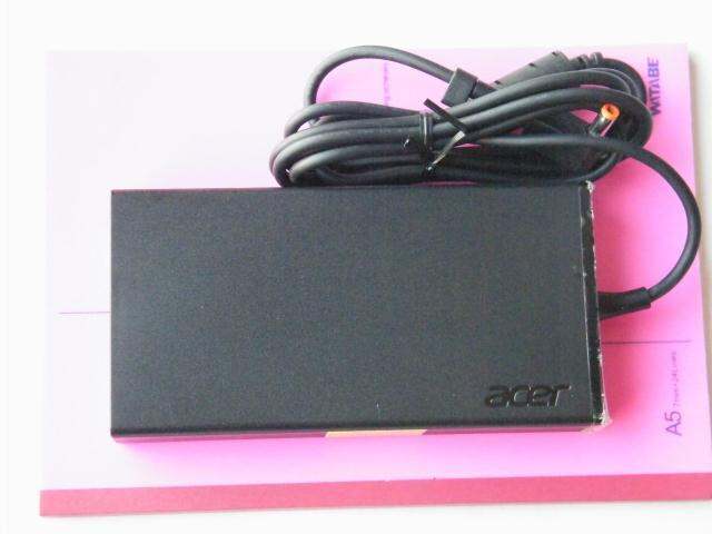 Original ACER Acer Shadow Knight Engine NITRO 5 AN515-55 N20C1 Notebook ...