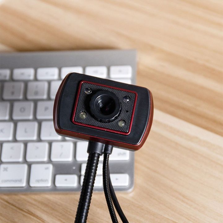 good-quality-jhwvulk-s620เว็บแคมการประชุมทางไกลผ่านระบบวิดีโอคอห่านกล้อง-usb-มีไมโครโฟนในตัว-hd-สำหรับโรงเรียนสำนักงานเครื่องประดับทำงาน
