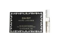 น้ำหอม เทสเตอร์ MARC JACOBS - Daisy Eau de Toilette Spray 1.2ml