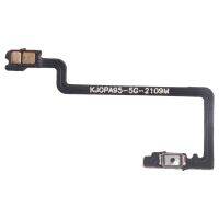 สำหรับ OPPO A95 5G PELM00ปุ่มเพาเวอร์ Flex Cable (พร้อมสต็อก)