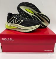 รองเท้าวิ่ง N B Fuel Cell มี 3 สี Sz.39-45 Eu พร้อมกล่องครบเซท รองเท้ากีฬา รองเท้าวิ่งมาราธอน รองเท้าผ้าใบ รับประกันสินค้า V43A101