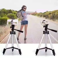 Photography With Lamp Camara Bracket Youtube Makeup Video Photo Studio