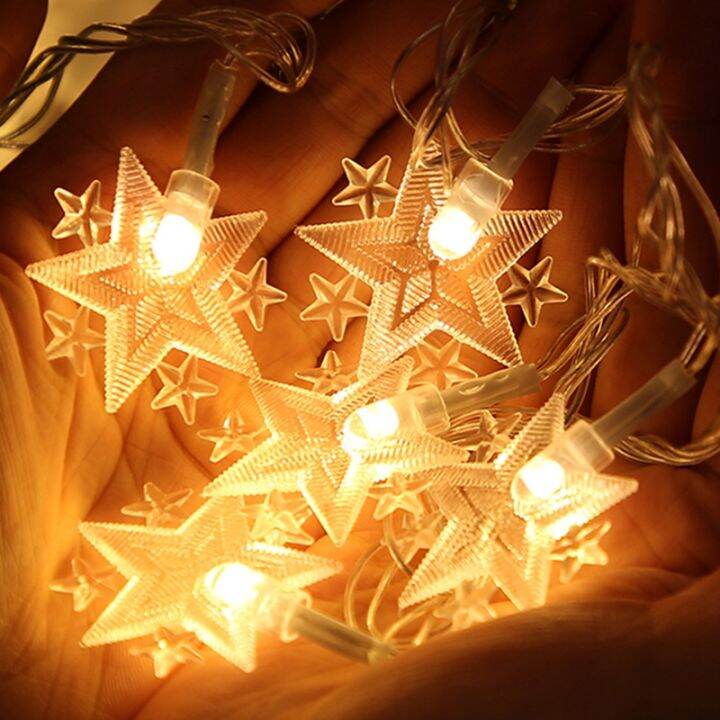 10led-plastic-five-pointed-star-shaped-decorative-string-lights-house-courtyard-christmas-day-lights