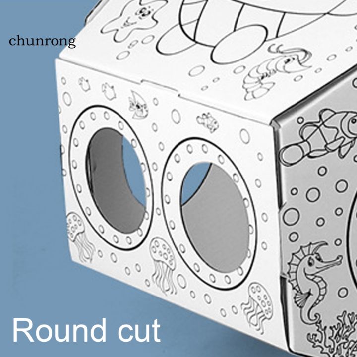 chunrong-ของเล่นระบายสี-น้ําหนักเบา-สําหรับเด็ก-1-ชุด