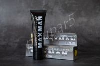 max man นำเข้าจากอเมริกา 60ml. 1ชิ้น (พร้อมส่ง)ไม่ระบุชื่อสินค้า