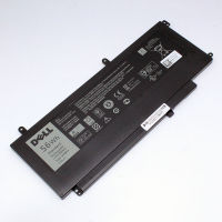 แบตเตอรี่ Dell Inspiron 15-7547 , 15-7548 , Vostro 14-5459