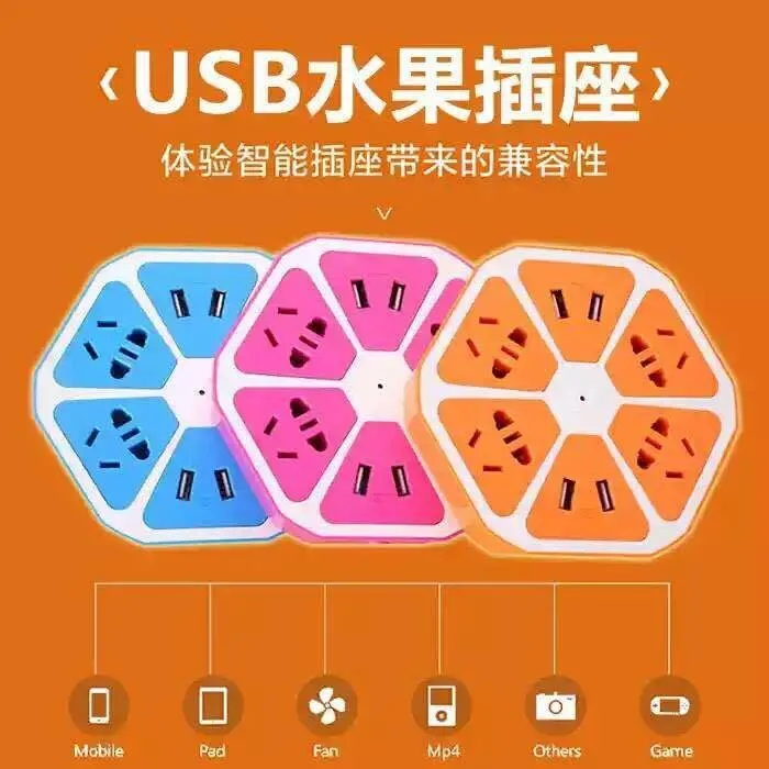 extension wire many outlets best seller Lazada PH