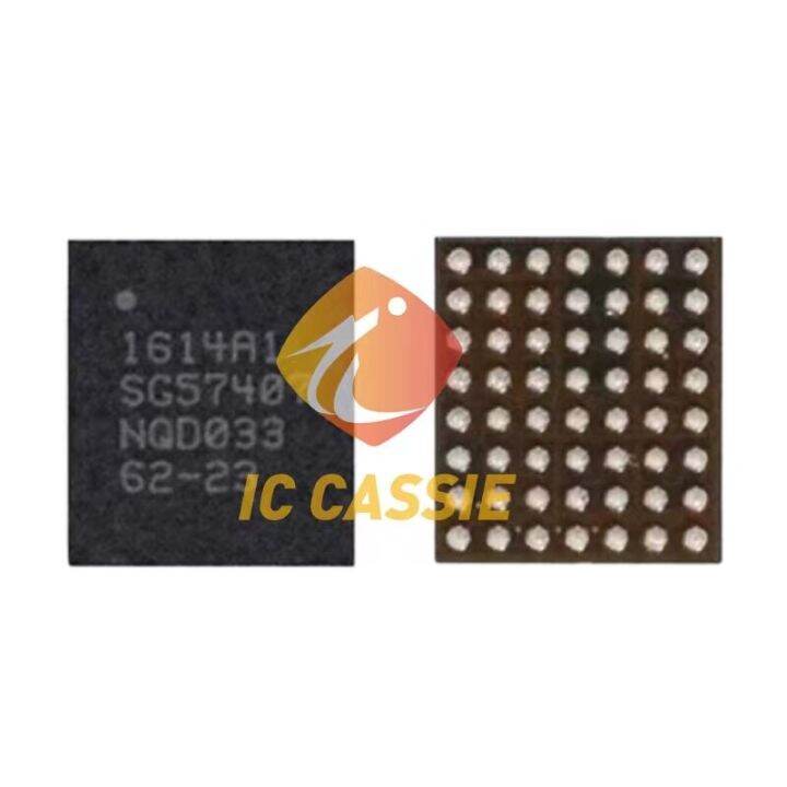 high-quality-nang20403736363-u2-tristar-ic-1610a1-1610a3-1610a2-610a3b-1612a1-1614a1-1616a0-ic-สำหรับ-iphone-5s-6-6p-7-7p-8p-x-xs-11-12-13-pro-max-u2-ic-usb-ic