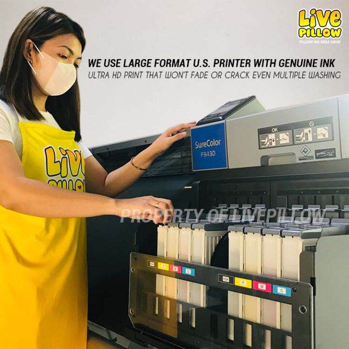 LOVE LETTER PILLOW 13X18 BEST FOR SWEET LOVERS MONTHSARY OR ANNIVERSARY