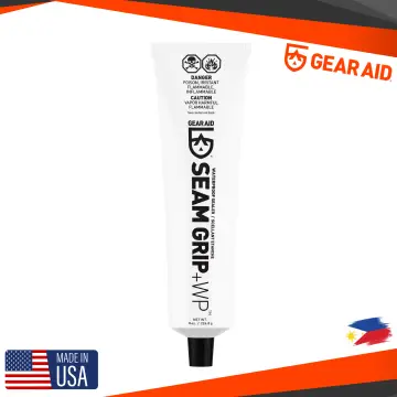 Seam Grip 8oz