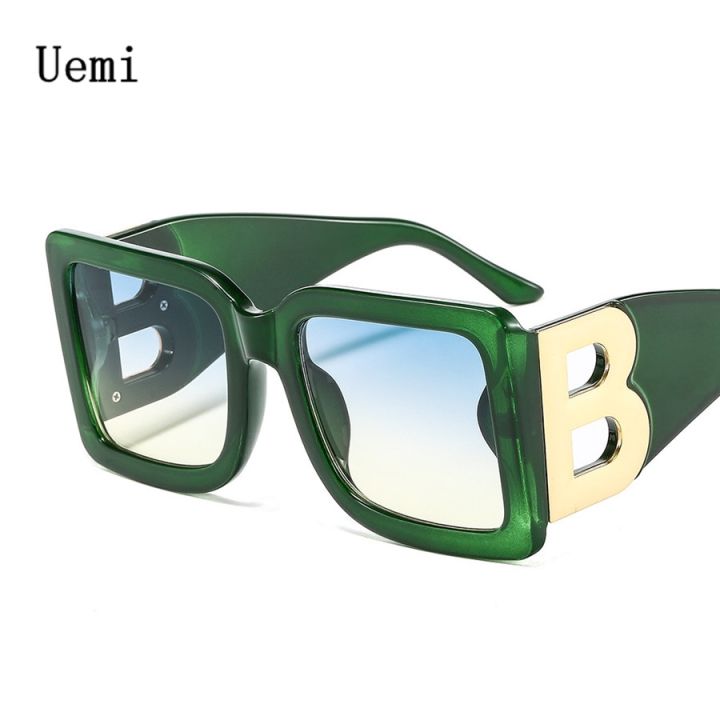 fashion-designer-square-sunglasses-for-women-men-retro-oversized-frame-luxury-sun-glasses-ins-trending-shades-uv400-ladies-eyegl