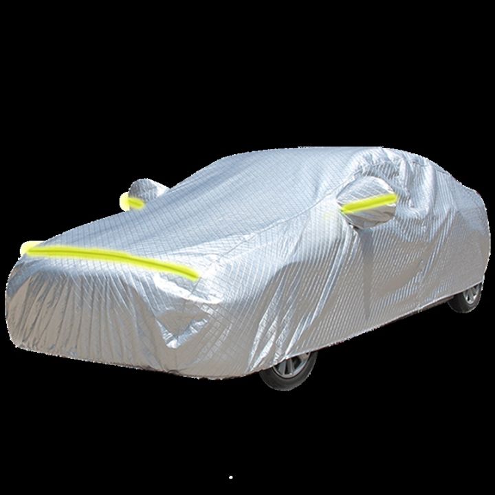 wall-at-the-clothes-thickening-protection-rain-sunscreen-dustproof-heat-insulation-harvard-special-vehicles