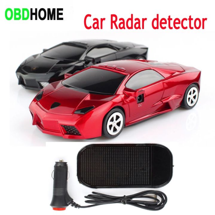 new-car-style-antiradar-mobile-speed-radar-detector-voice-alert-warning-device-e-dog-recorder-english-russian-radar-velocimeter