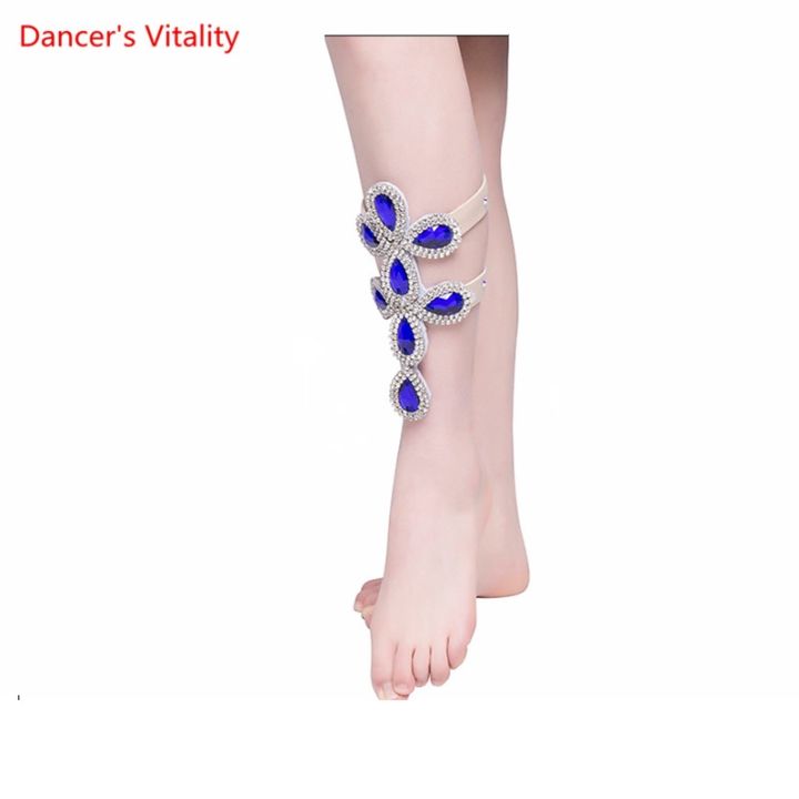 hot-dt-new-ballet-costumes-dancing-foot-decoration-belly-performance-clothing-accessories