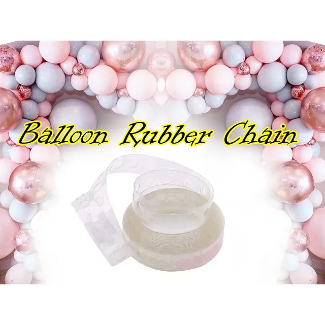 Balloon Polisher Balloon Shine Spray for Latex Balloons (Unable