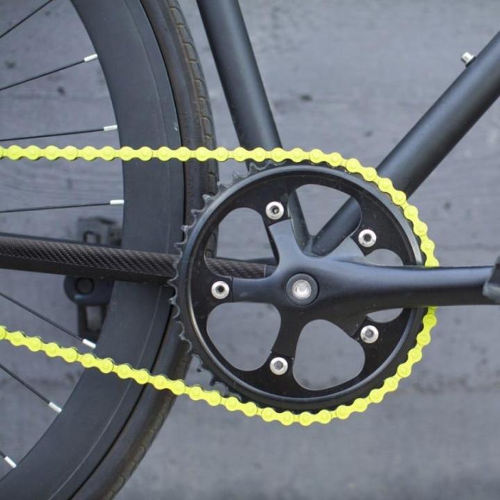 1-10pcs-จักรยานสติกเกอร์ป้องกันโซ่-22-ซม-ตัวป้องกันเฟรมจักรยาน-mtb-จักรยานคาร์บอนรูปแบบ-anti-scratch-แผ่นขี่จักรยาน-shop5798325