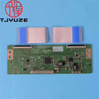 6870C-0452A สำหรับ6871L-3177D Logic Board 6871L-3177F 6871L-3177H 6871L-3338A 6871L-3403A Logic Board 6871L-3256B