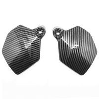 Fairing Cowls for CBR1000RR CBR1000 RR 2017-2019