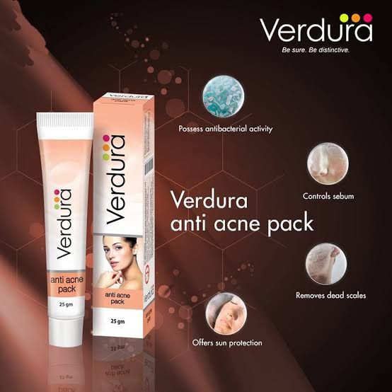 new-verdura-anti-acne-pack-ขนาด-25g-หมดปัญหาสิว-หมดอายุ-12-2021