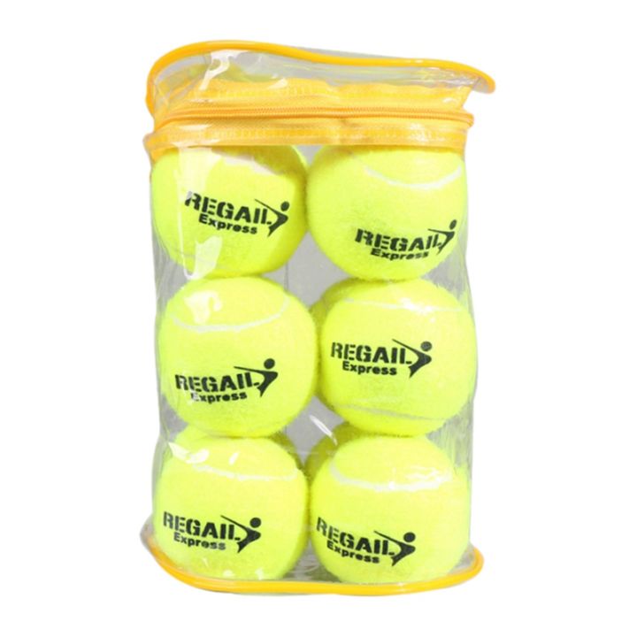 regail-exp-12-bag-training-tennis-training-tennis-practice-tennis-pressure-tennis