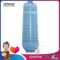 HITACHI JET FILTER(610E) รุ่น PTSF115EJ011