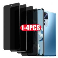 yqcx001 sell well - / 1 4Pcs Privacy Screen Protectors for Redmi Note 10 9 8 Pro 9s 10s 8T 9T Anti Spy Tempered Glass for Poco X3 F3 M3 M4 11T 12T Pro